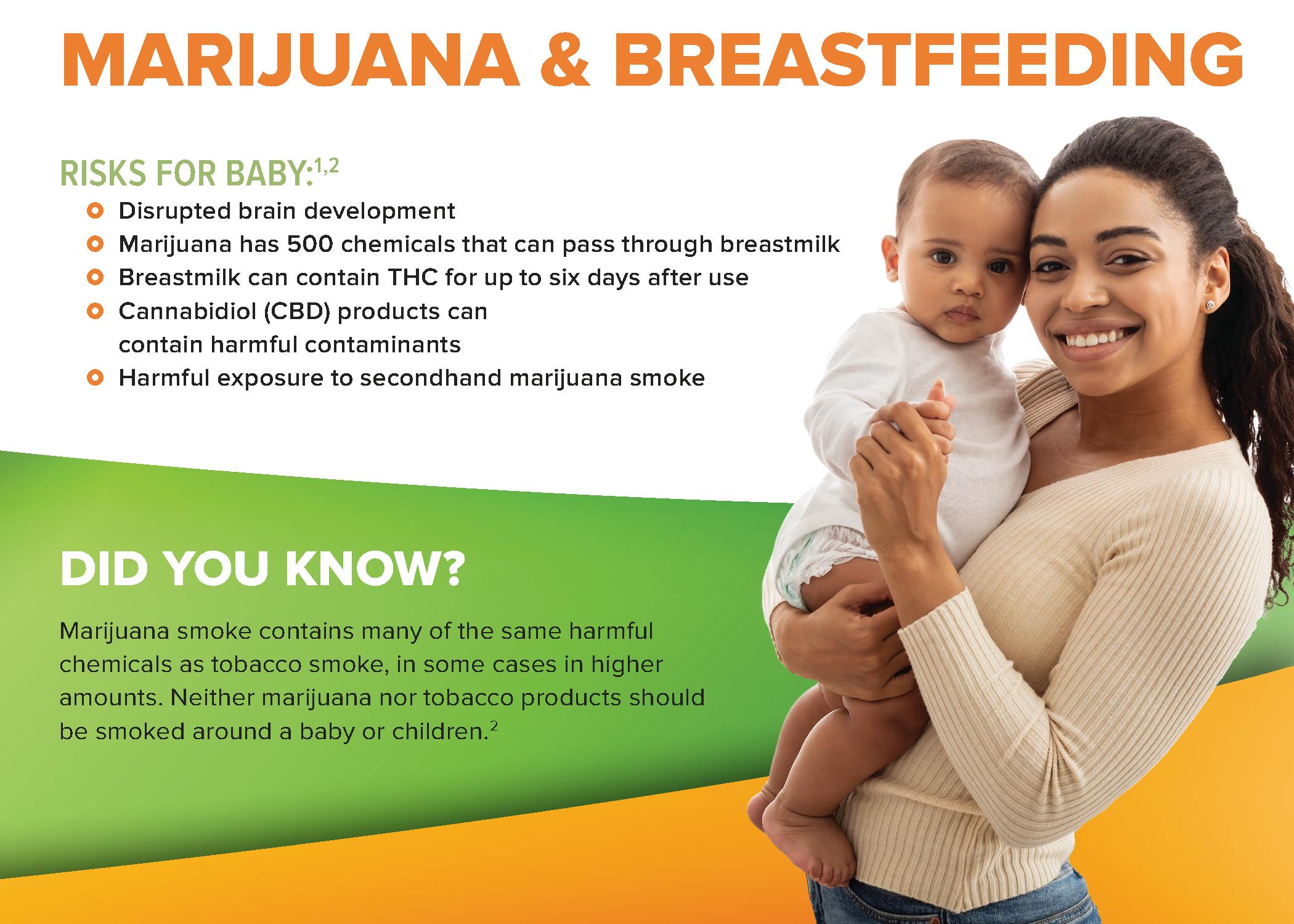 TBHG_BayCityHealthDept_BluntFacts-BreastfeedCard-H_1